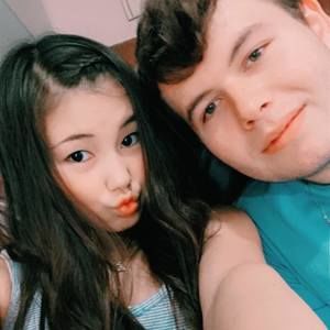 Meet your Posher, Zaya